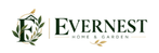 Evernest Home - Home